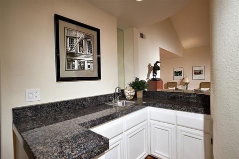 252 Via Villena, Encinitas, CA 92024 photo 10