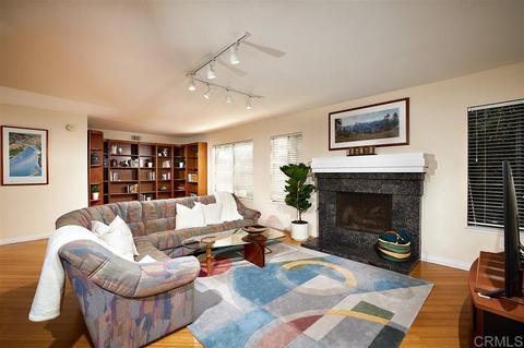 252 Via Villena, Encinitas, CA 92024 photo 9