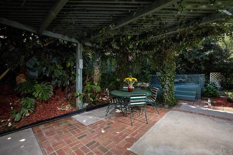 252 Via Villena, Encinitas, CA 92024 photo 19