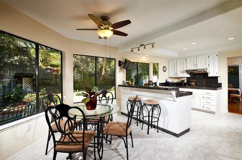 252 Via Villena, Encinitas, CA 92024 photo 7