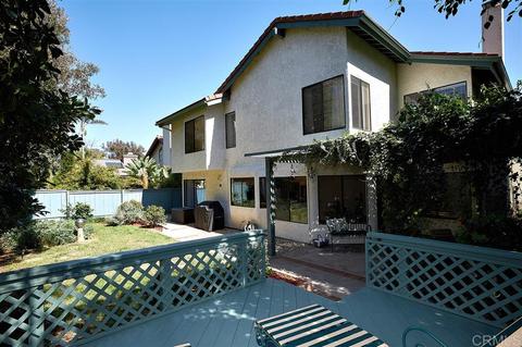252 Via Villena, Encinitas, CA 92024 photo 21
