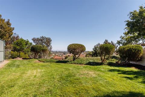 252 Via Villena, Encinitas, CA 92024 photo 25