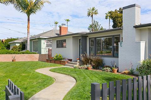 1702 Hunsaker St, Oceanside, CA 92054 photo 2