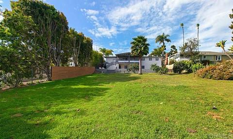 1702 Hunsaker St, Oceanside, CA 92054 photo 22