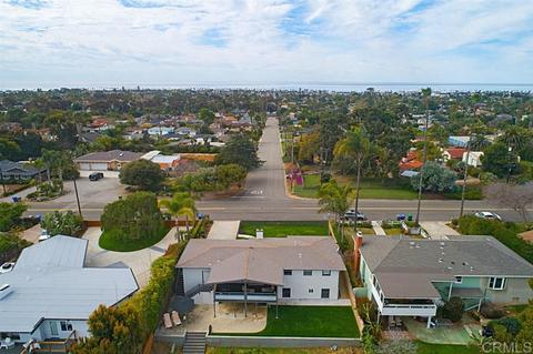 1702 Hunsaker St, Oceanside, CA 92054 photo 23