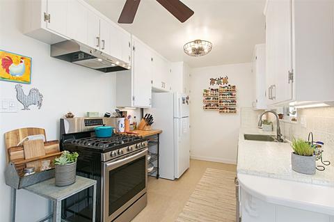 1702 Hunsaker St, Oceanside, CA 92054 photo 9