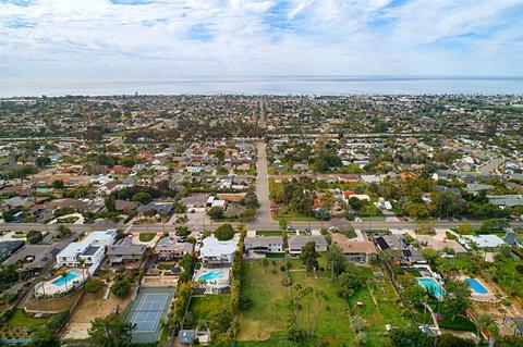 1702 Hunsaker St, Oceanside, CA 92054 photo 24