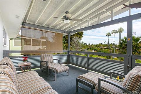 1702 Hunsaker St, Oceanside, CA 92054 photo 20