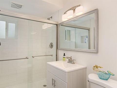 1702 Hunsaker St, Oceanside, CA 92054 photo 18