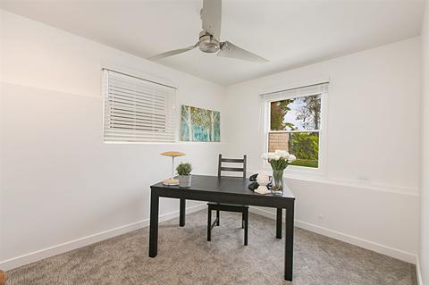 1702 Hunsaker St, Oceanside, CA 92054 photo 19