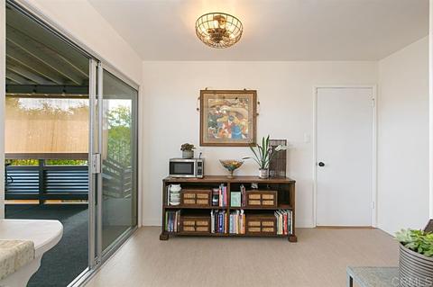 1702 Hunsaker St, Oceanside, CA 92054 photo 10