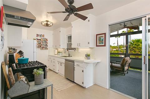 1702 Hunsaker St, Oceanside, CA 92054 photo 7