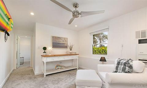 1702 Hunsaker St, Oceanside, CA 92054 photo 17