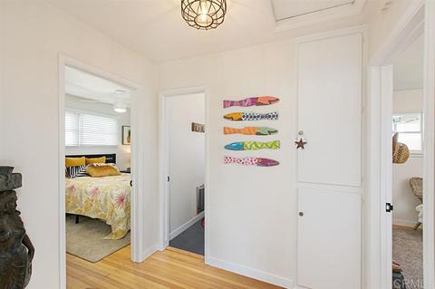 1702 Hunsaker St, Oceanside, CA 92054 photo 13