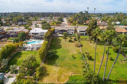 1702 Hunsaker St, Oceanside, CA 92054 photo 25