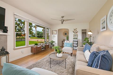 1702 Hunsaker St, Oceanside, CA 92054 photo 5