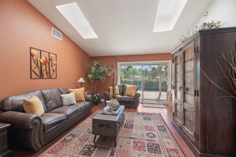 12619 Oakbrook Ct, Poway, CA 92064 photo 12