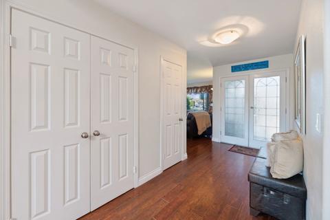 12619 Oakbrook Ct, Poway, CA 92064 photo 14