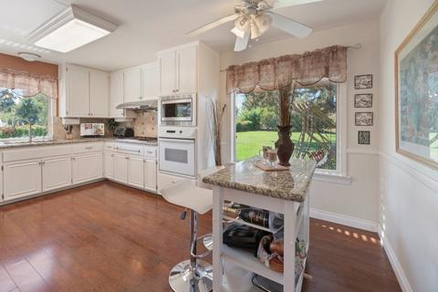 12619 Oakbrook Ct, Poway, CA 92064 photo 7