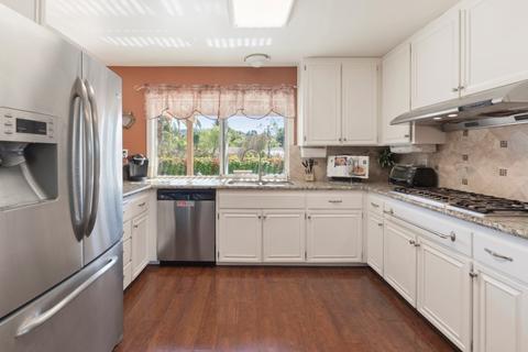 12619 Oakbrook Ct, Poway, CA 92064 photo 8