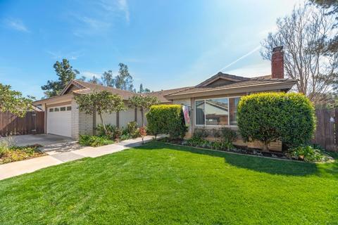 12619 Oakbrook Ct, Poway, CA 92064 photo 1