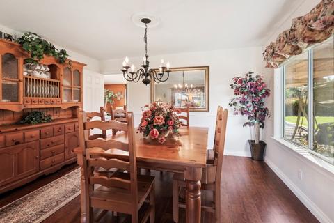 12619 Oakbrook Ct, Poway, CA 92064 photo 6