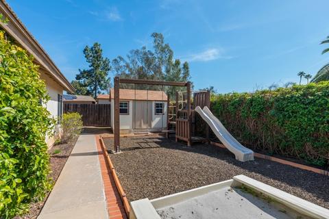 12619 Oakbrook Ct, Poway, CA 92064 photo 23