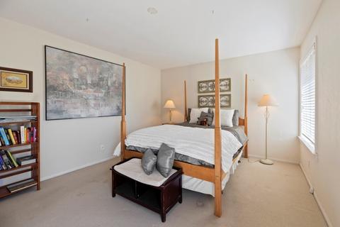 12619 Oakbrook Ct, Poway, CA 92064 photo 15