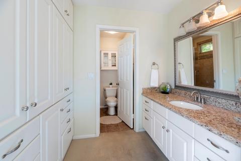 12619 Oakbrook Ct, Poway, CA 92064 photo 16