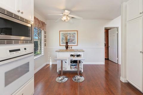 12619 Oakbrook Ct, Poway, CA 92064 photo 10