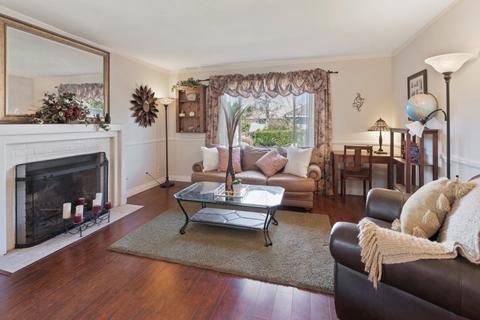 12619 Oakbrook Ct, Poway, CA 92064 photo 3