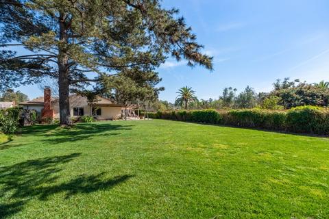 12619 Oakbrook Ct, Poway, CA 92064 photo 2