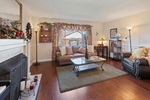 12619 Oakbrook Ct, Poway, CA 92064 photo 5