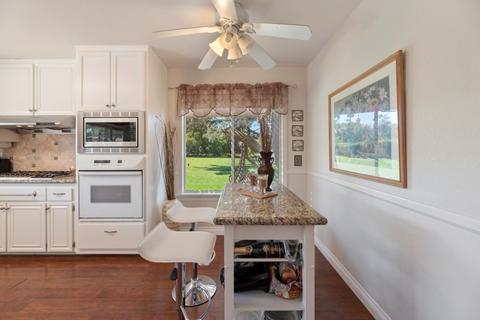 12619 Oakbrook Ct, Poway, CA 92064 photo 9