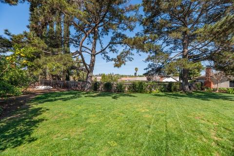 12619 Oakbrook Ct, Poway, CA 92064 photo 21