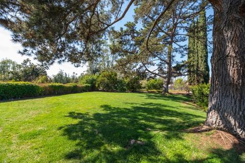 12619 Oakbrook Ct, Poway, CA 92064 photo 25