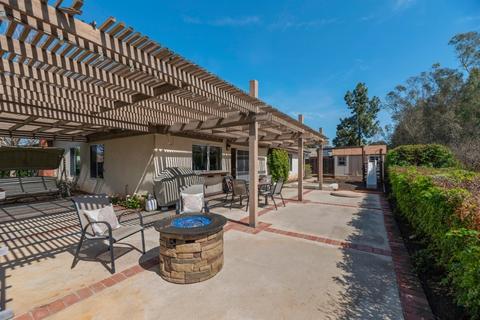 12619 Oakbrook Ct, Poway, CA 92064 photo 22