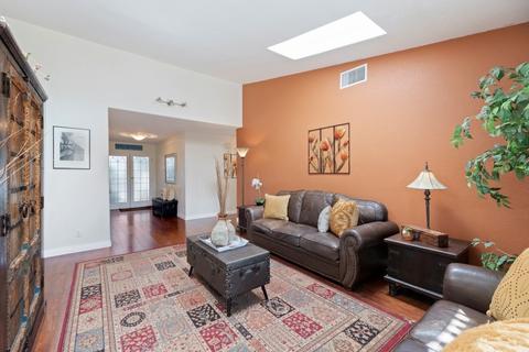 12619 Oakbrook Ct, Poway, CA 92064 photo 13