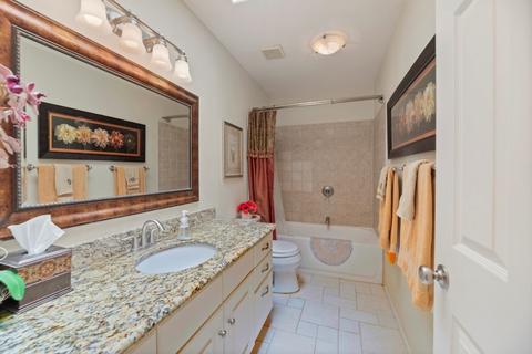 12619 Oakbrook Ct, Poway, CA 92064 photo 18