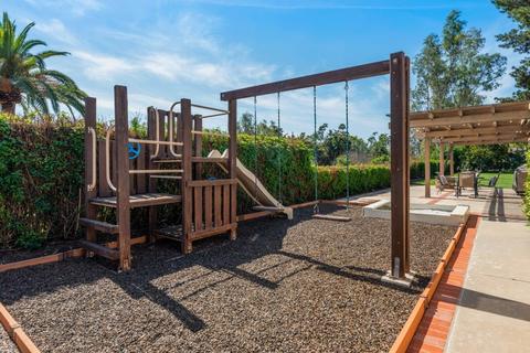 12619 Oakbrook Ct, Poway, CA 92064 photo 24
