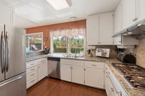 12619 Oakbrook Ct, Poway, CA 92064 photo 11