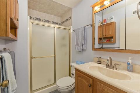 10407 Bosque, Lakeside, CA 92040 photo 22