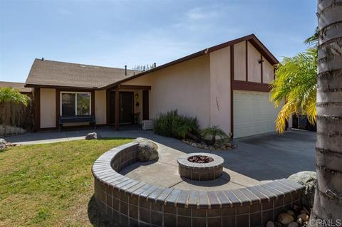 10407 Bosque, Lakeside, CA 92040 photo 2