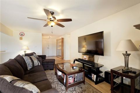 10407 Bosque, Lakeside, CA 92040 photo 12