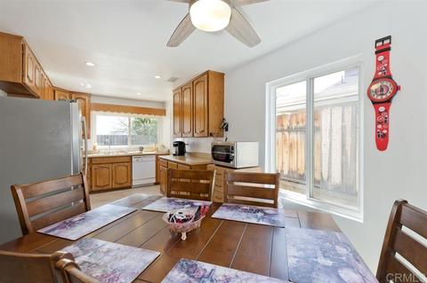 10407 Bosque, Lakeside, CA 92040 photo 15