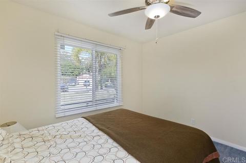 10407 Bosque, Lakeside, CA 92040 photo 20