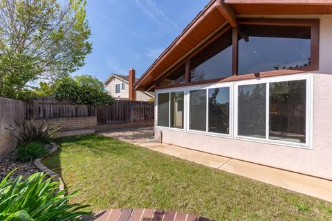 10407 Bosque, Lakeside, CA 92040 photo 23