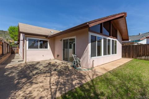10407 Bosque, Lakeside, CA 92040 photo 24