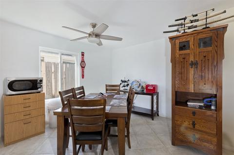 10407 Bosque, Lakeside, CA 92040 photo 14