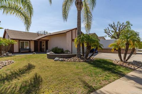 10407 Bosque, Lakeside, CA 92040 photo 4